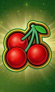 All Lucky Clovers 100