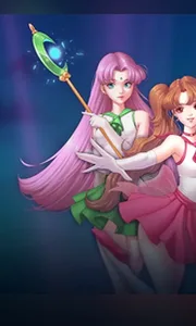 Go to Moon Princess 100