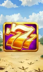 Rocket Eruption: Triple Blast