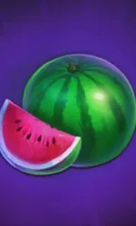 All-Star Fruits