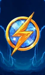 Bolt of Fortune