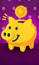 Plinko Hold & Win