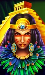 Aztec Magic Megaways
