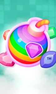 Merge Up