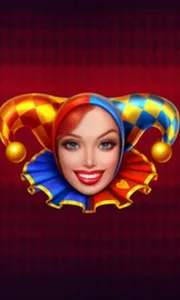 Golden Joker 27 Hold and Win