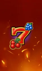 Hot Chilli Bells