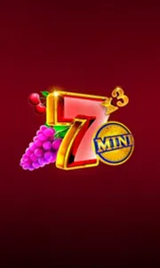 Lucky Win Spins X