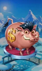 Hogs of Valhalla