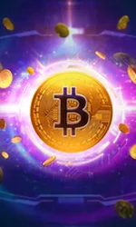 Crypto Gold
