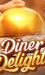 Diner Delights