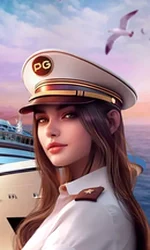 Cruise Royale