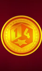 Hold The Gold Fortune