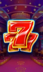 Inferno Sevens
