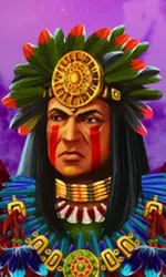 Aztec Magic Bonanza