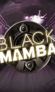 Black Mamba