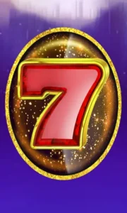 10 Lucky Spins