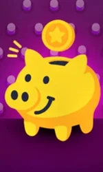 Plinko Hold & Win